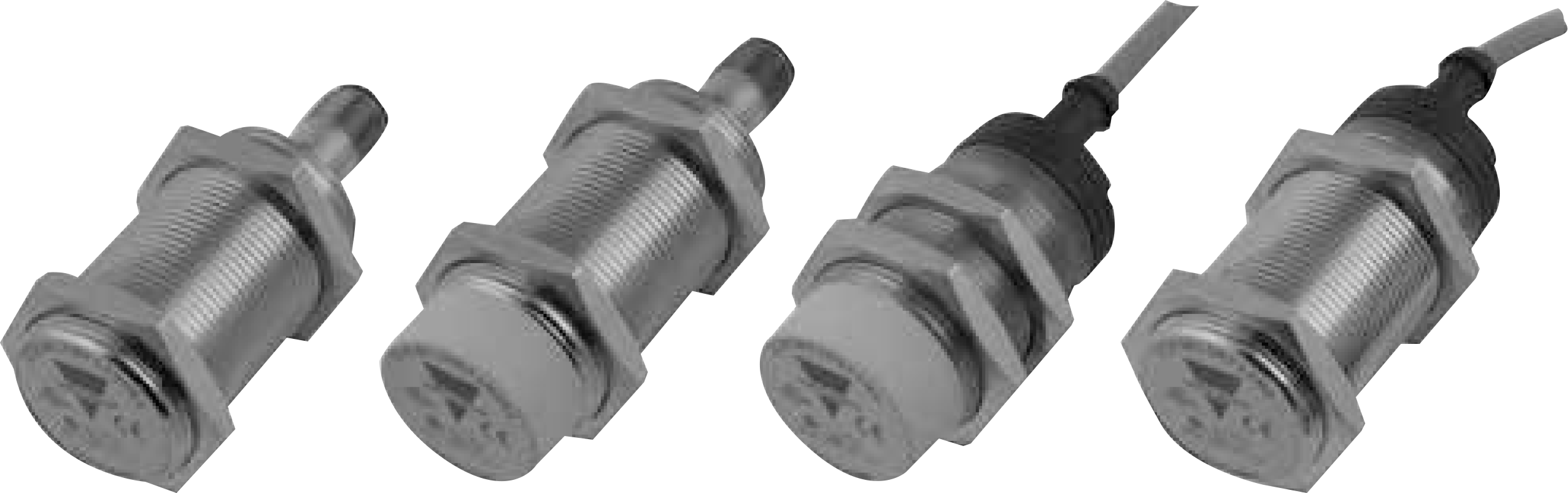 ICB / M30-Extended Range